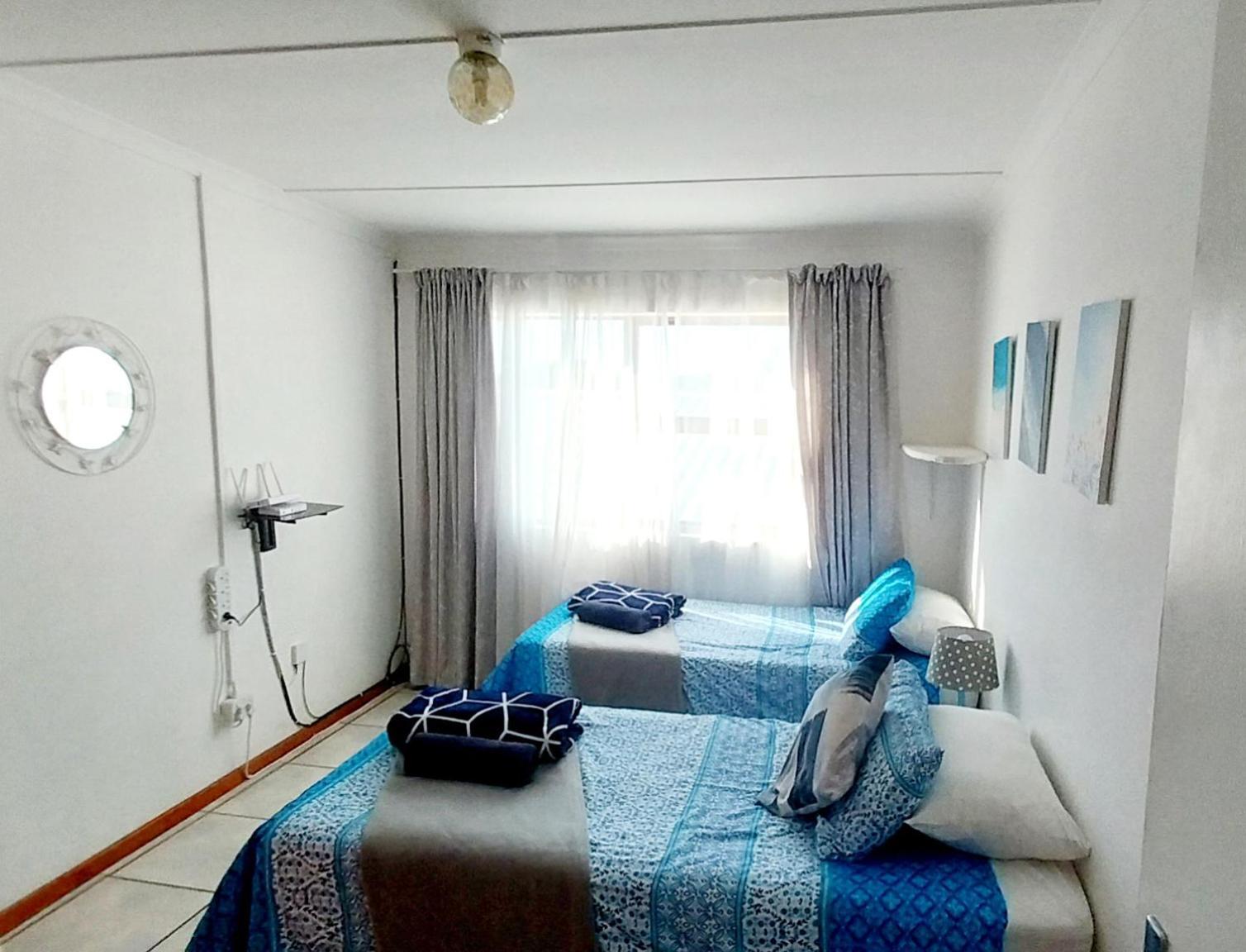 Bokkomblommetjie Lambertʼs Bay Dış mekan fotoğraf